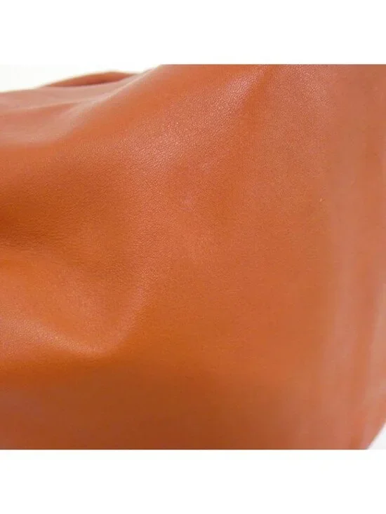 Bottega Veneta Vcp41 Bag - Picture 2 of 9